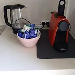 Apartament La Casa Di Aldo 15 Minuti Da Torino Pecetto
