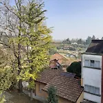 La Casa Di Aldo 15 Minuti Da Torino Pecetto