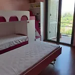 La Casa Di Aldo 15 Minuti Da Torino * Pecetto