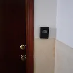 La Casa Di Aldo 15 Minuti Da Torino Appartement *