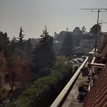 La Casa Di Aldo 15 Minuti Da Torino