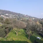 La Casa Di Aldo 15 Minuti Da Torino Appartement *