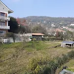 La Casa Di Aldo 15 Minuti Da Torino *