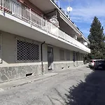 La Casa Di Aldo 15 Minuti Da Torino Appartement