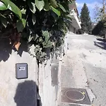 Appartement La Casa Di Aldo 15 Minuti Da Torino