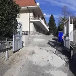 La Casa Di Aldo 15 Minuti Da Torino Appartement *