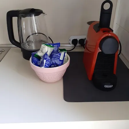 Appartamento Apartment
