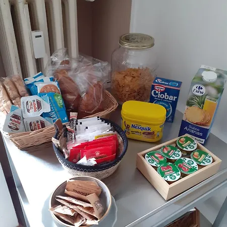 Appartamento