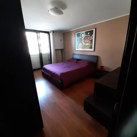 La Casa Di Aldo 15 Minuti Da Torino Apartman *
