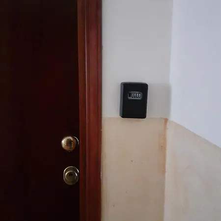 La Casa Di Aldo 15 Minuti Da Torino * Pecetto