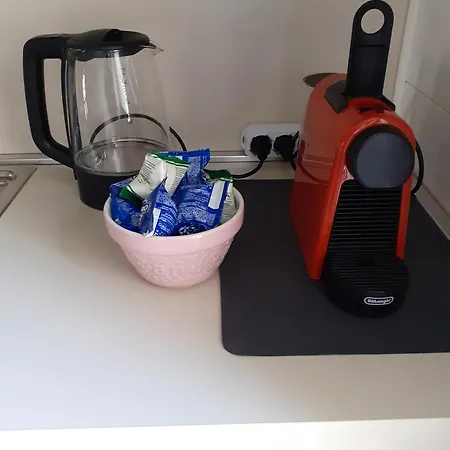 Appartamento La Casa Di Aldo 15 Minuti Da Torino *