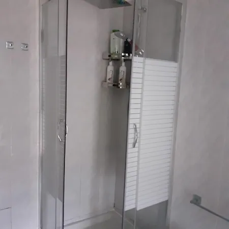 La Casa Di Aldo 15 Minuti Da Torino Pecetto