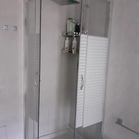 La Casa Di Aldo 15 Minuti Da Torino