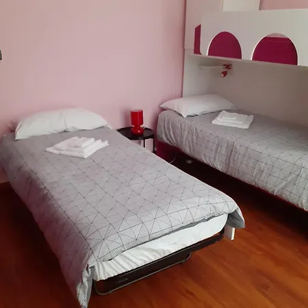 La Casa Di Aldo 15 Minuti Da Torino Appartement *