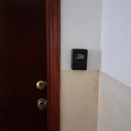 La Casa Di Aldo 15 Minuti Da Torino Daire *