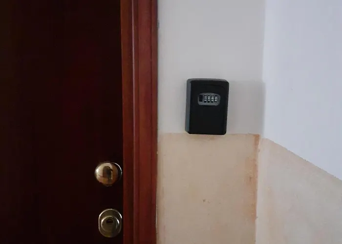 La Casa Di Aldo 15 Minuti Da Torino * Pecetto