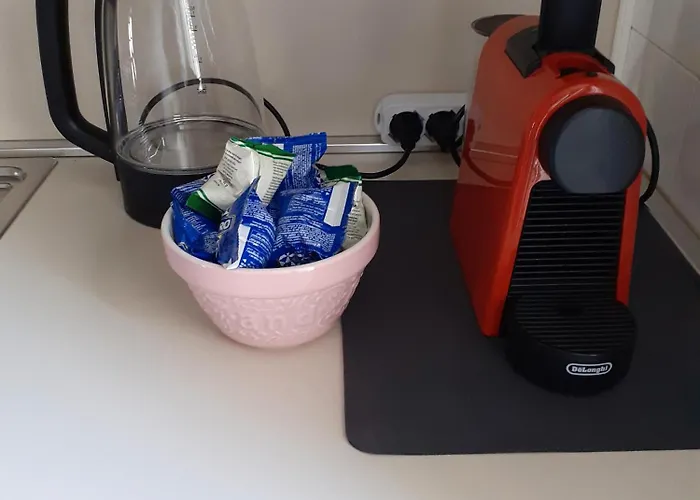 Apartman La Casa Di Aldo 15 Minuti Da Torino *