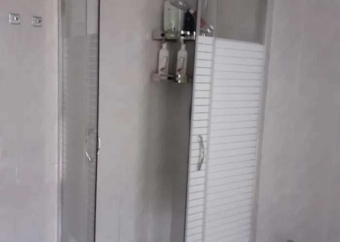 La Casa Di Aldo 15 Minuti Da Torino Pecetto