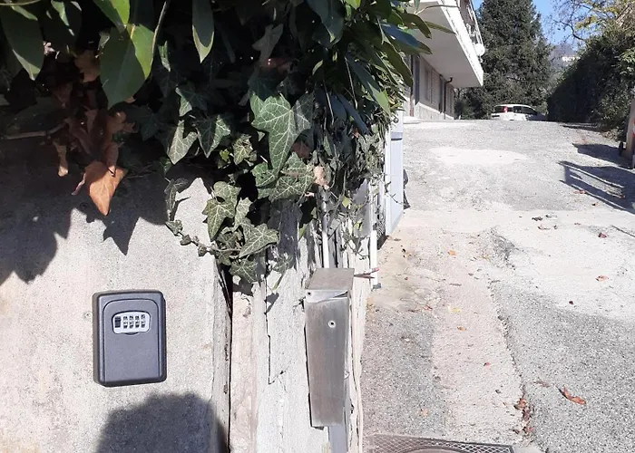 La Casa Di Aldo 15 Minuti Da Torino شقة *