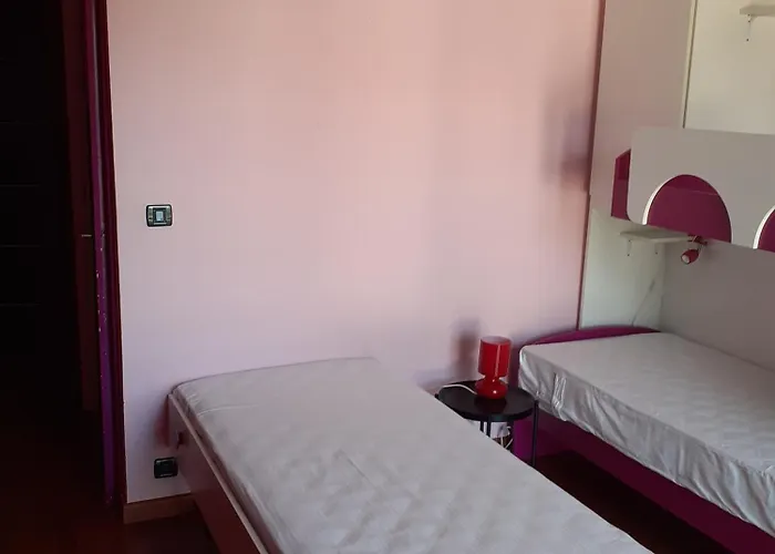 La Casa Di Aldo 15 Minuti Da Torino Pecetto